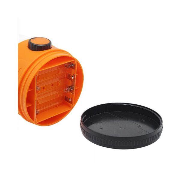 Hanging Camping Lights | Dimmable, Portable, IP44, Battery-Powered