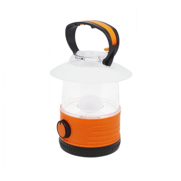 Hanging Camping Lights | Dimmable, Portable, IP44, Battery-Powered